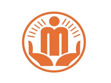 中华人民共和国劳动合同法